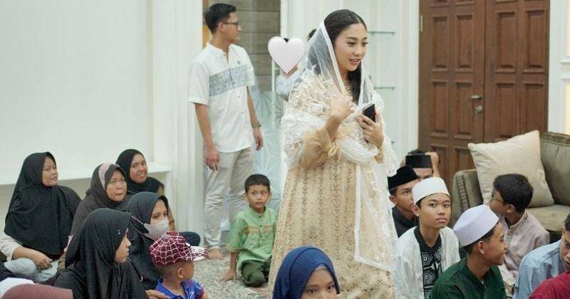 Instagram/nonawilly16